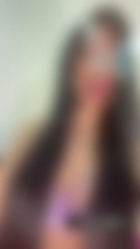 COME IF YOU WANT TO HAVE FUN 😏😈 by aniiee