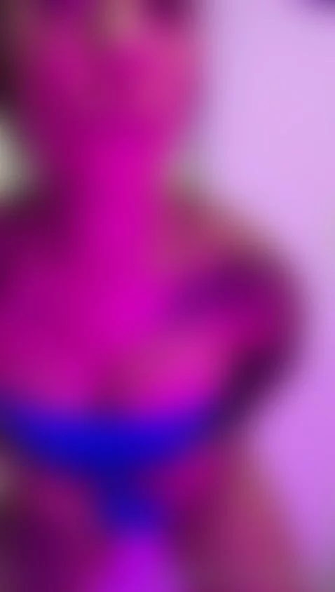 MY TITS ARE WAITING FOR YOU 💙💙 by aniiee