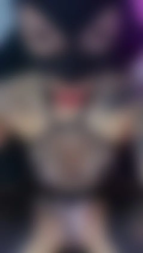 Make me scream of pleasure by aniiee