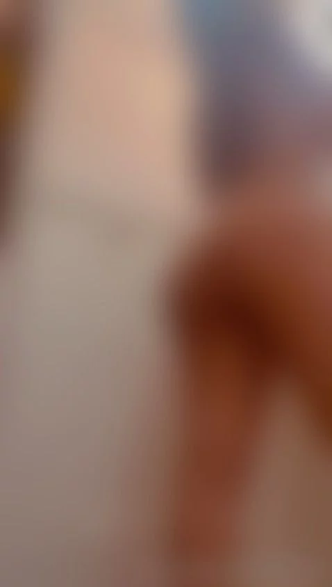 SOMEONE SPIES ON MY WHILE I 🛁🧽 by aniiee