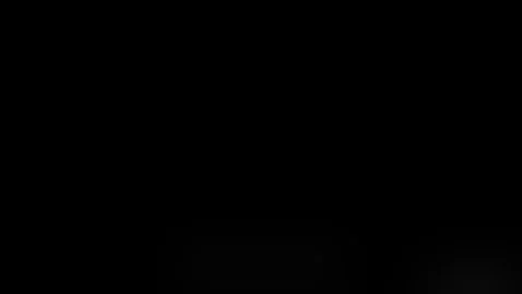 ALL YOUR MILK IN MY FACE 🥛👅😈 by aniiee