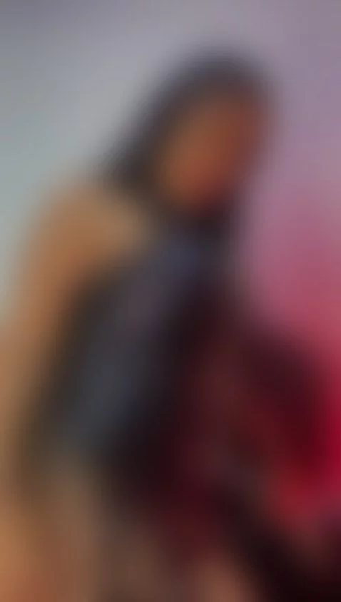 CUERO O EN'CUEROS'? YOU CHOOSE 😈😉 by aniiee