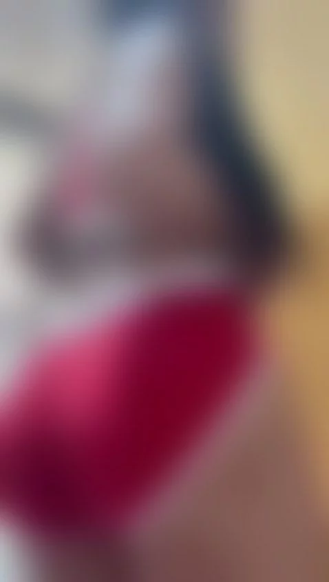 MAKE BOUNCE MY ASS by aniiee