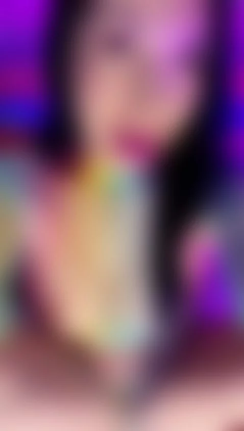 #LoveisLove by aniiee