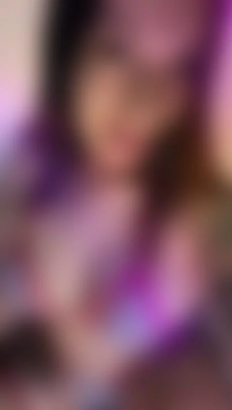 HAPPY JULY 4TH 🇺🇸❤️ by aniiee