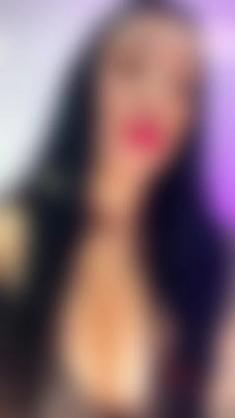 DO YOU WANT TO HAVE A HORNY NIGHT? 😏 by aniiee