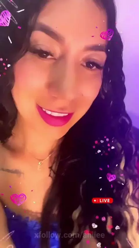 SATURDAY VIBES 🦋💗 by aniiee