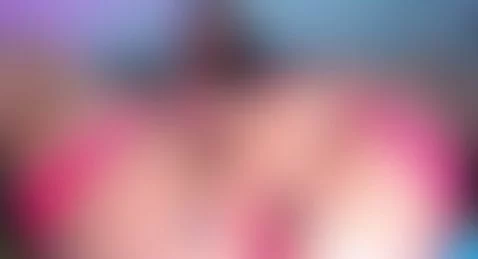 BARBIE CAMGIRL 💗💦 AT LIVE by aniiee