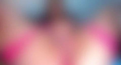 BIG PUSSY LIPS 😱🐚😈 by aniiee