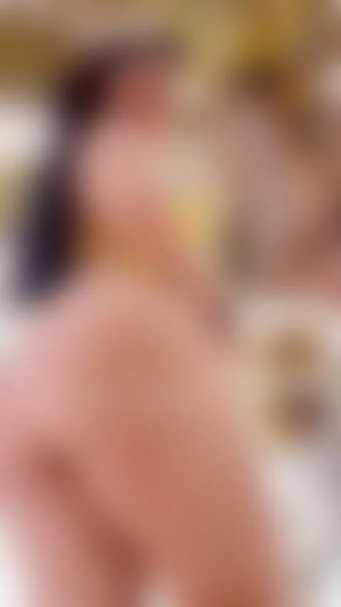 ARE YOU READY FOR MY BIGASS? 🍑😏 by aniiee