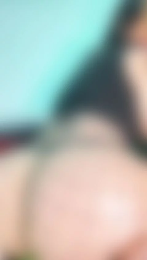 ENJOY MY BIG ASS by aniiee