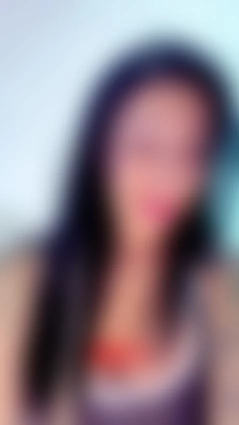 SO BBY COME WITH ME by aniiee