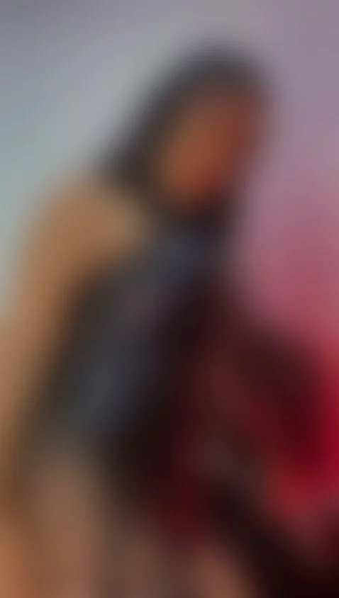 BLACK IS ALWAYS BETTER (YOU KNOW IT) 🍆😈 by aniiee