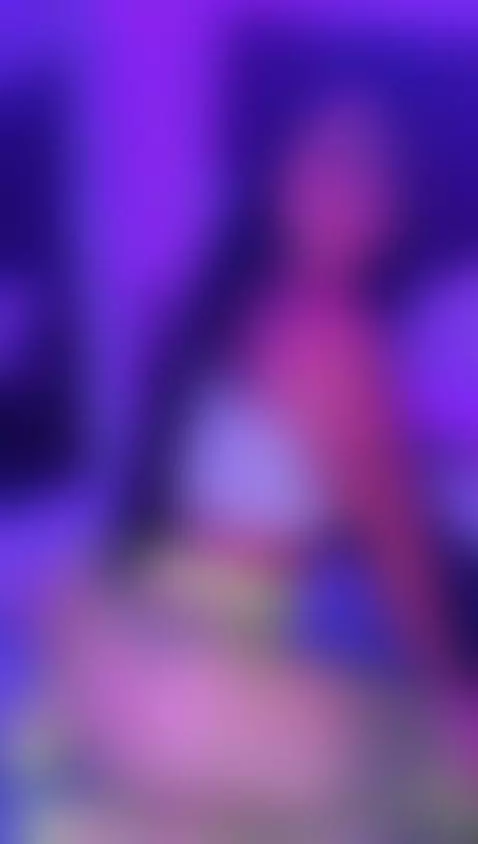 Guys remember my schedule ⭐ Every day from 19:00 to 5:00 am ... by aniiee