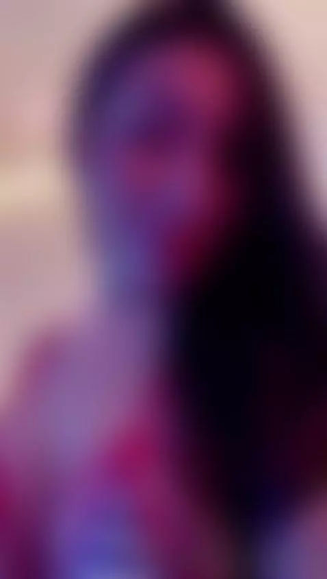 COME TO MY ROOM AND LISTEN MY CLIT SOUNDS by aniiee