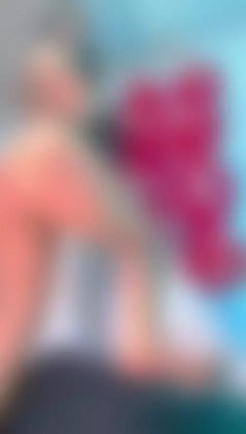 I'm ready to St. Valentines day and you?? by aniiee