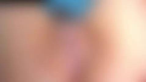 Your cum in my mouth bby by aniiee