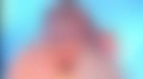 Happy Easter!! 🐰🔥 Online now: https://www.camsoda.com/aniiee by aniiee