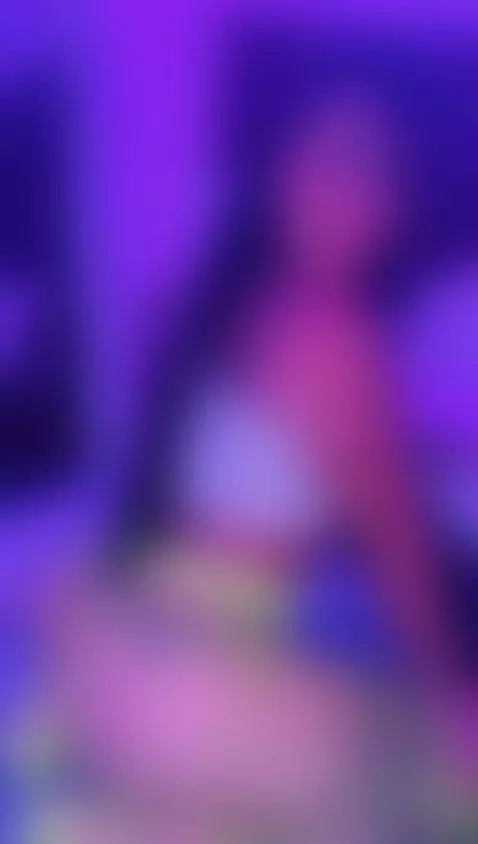 Today World Art Day! Come to play by aniiee