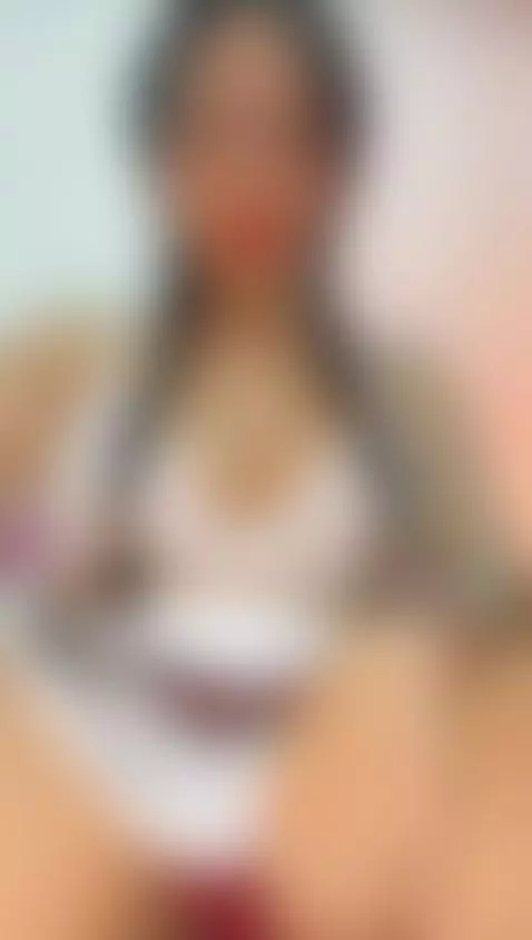 Do you want some of my lollipop? 🍭👉🏻 https://www.camsoda.com... by aniiee