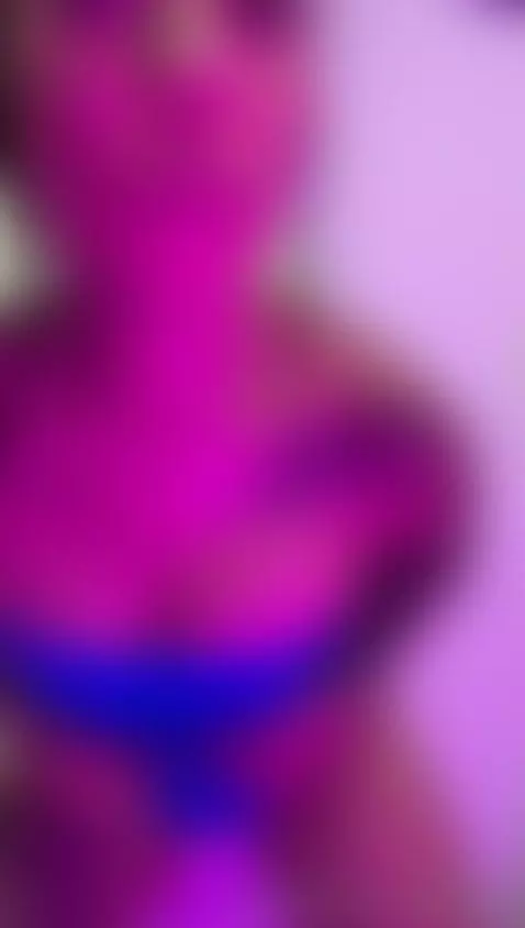 Pinch my nipples until wet by aniiee