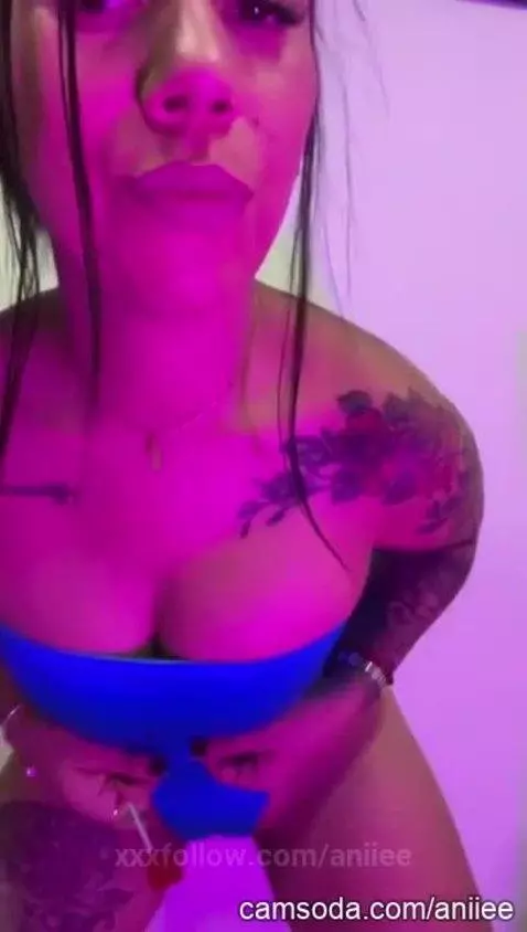 Pinch my nipples until wet by aniiee