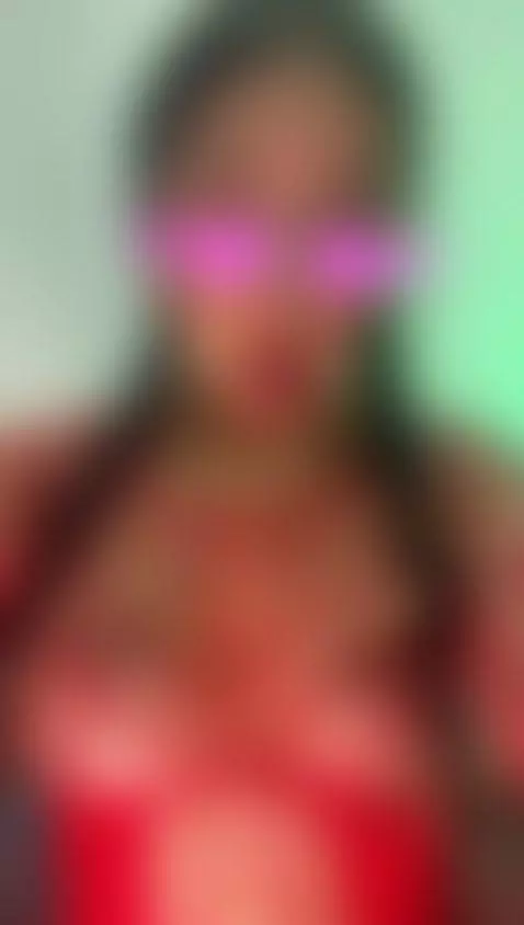 Pinch more hard please!! I love it ❤️😈 by aniiee