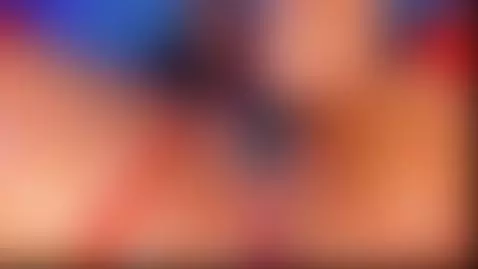 MAKE ME SQUIRT IN YOUR FACE HONEY by aniiee