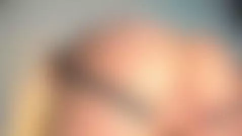 COME TO FUCK ME DEEP by aniiee