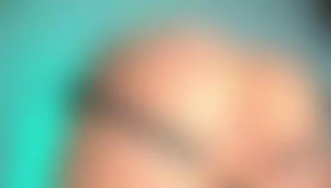 Can you hear my pussy? 💦😈 Tell me in my room. I'm online by aniiee