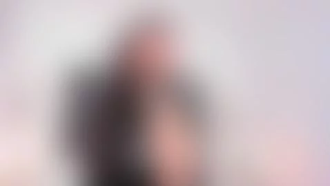 spit my boobs by lilithsorom