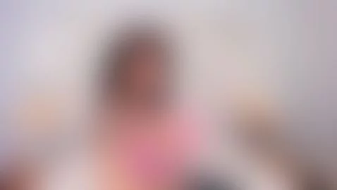 Hello, I really want to enjoy my whole body with you, see yo... by lilithsorom