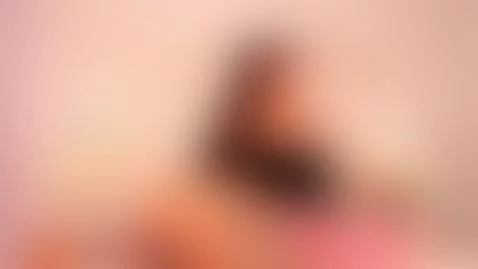 hiii! i wantcum with you ... <3 by lilithsorom