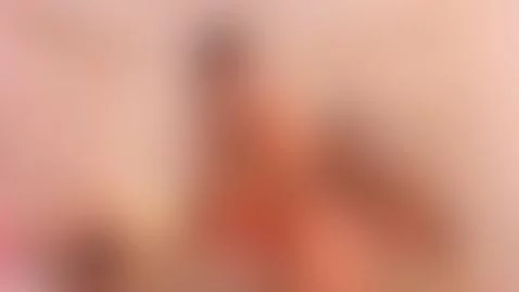 make me cum, if you can by lilithsorom