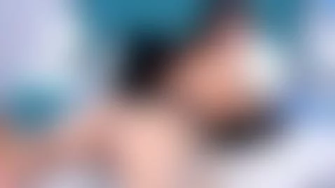 I want you to spank me ! by lilithsorom