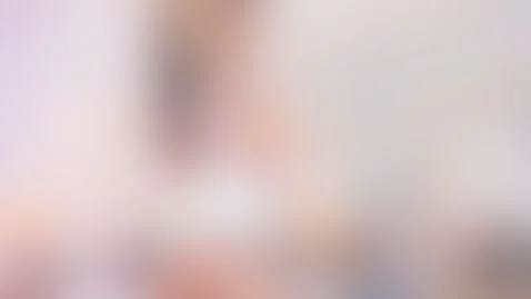 What's up, doc? by lilithsorom