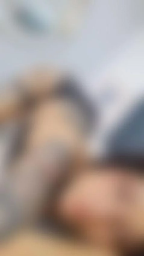 Wanna play? by lilithsorom