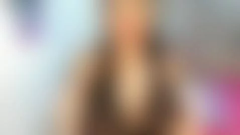 lingerie by kathelove