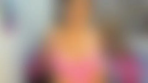 good morning maybe a morning by kathelove