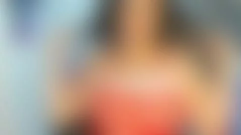 let's start christmas hot by kathelove