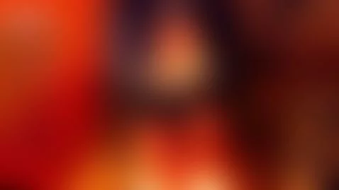 sigueme por favor by kathelove