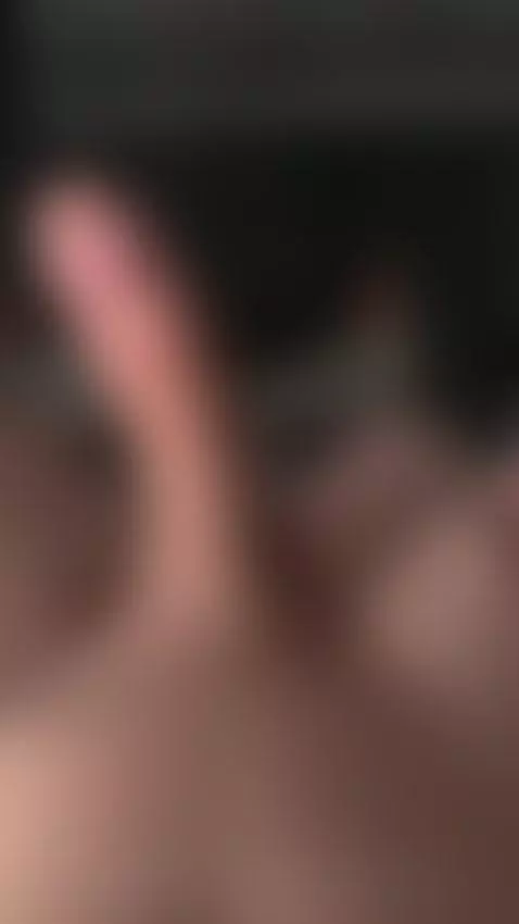 Dick Dancing by nymphosure