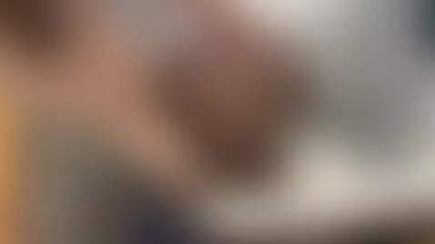 bookings dot com by nymphosure