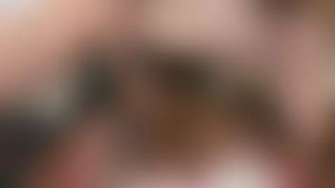 Feeding Time by nymphosure