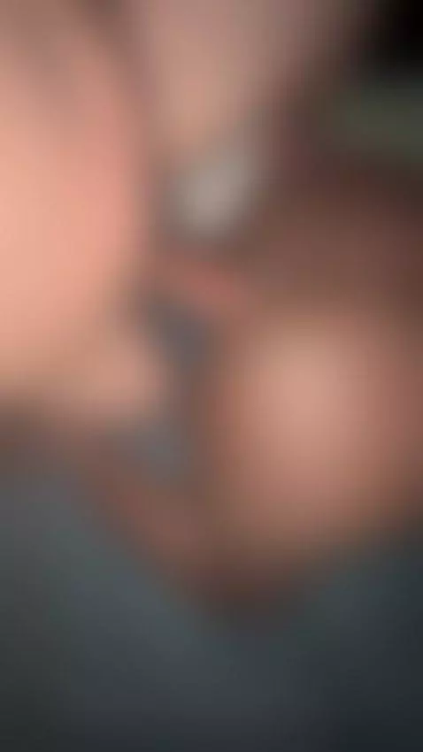 Dig in by nymphosure