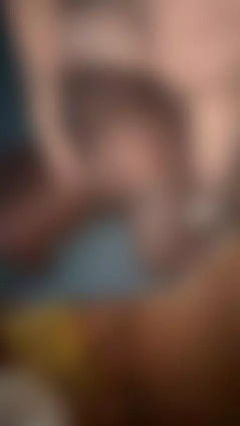 SOUND ON by nymphosure