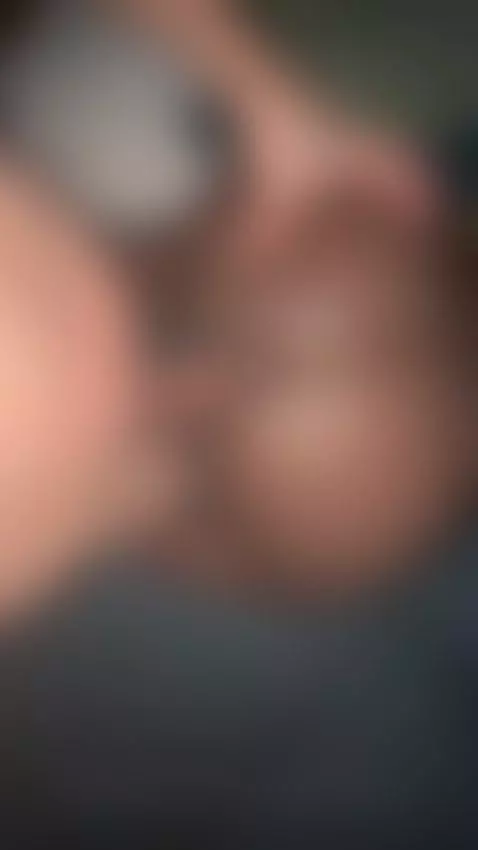 WE NEED A GIRL TO JOIN by nymphosure