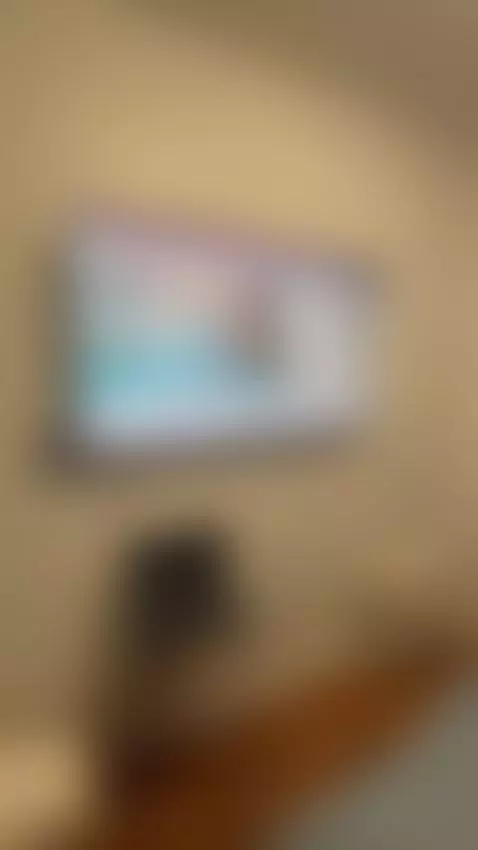 going live by nymphosure