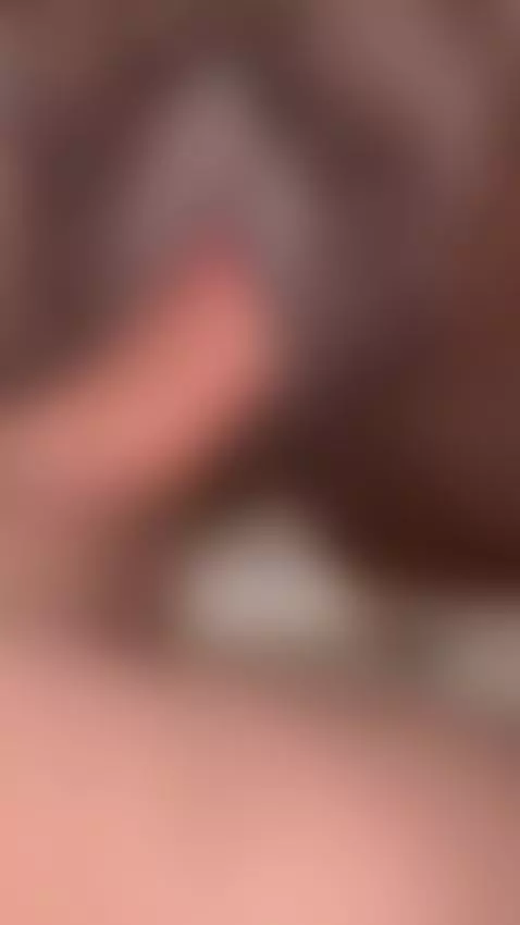 Calling for daddy by nymphosure