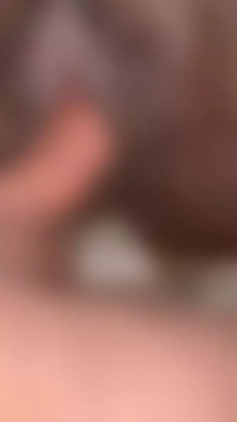 CLOSER by nymphosure